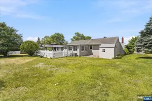 20 Le Lamentin, Berkeley, NJ 08757 - Photo 32
