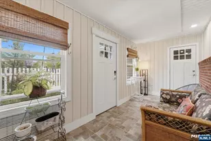 20 Le Lamentin, Berkeley, NJ 08757 - Photo 8