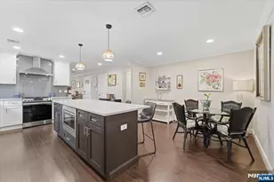 20 Le Lamentin, Berkeley, NJ 08757 - Photo 16