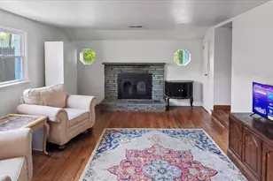 347 Somerset St, Long Hill, NJ 07980 - Photo 10