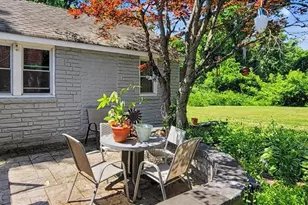 347 Somerset St, Long Hill, NJ 07980 - Photo 8