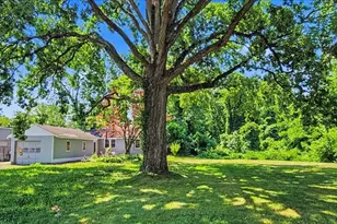 347 Somerset St, Long Hill, NJ 07980 - Photo 4