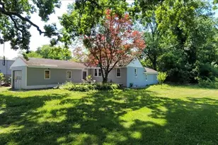 347 Somerset St, Long Hill, NJ 07980 - Photo 2