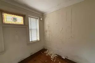 452 Central Ave, Orange, NJ 07050 - Photo 8