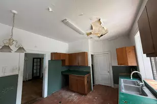 452 Central Ave, Orange, NJ 07050 - Photo 4