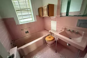 452 Central Ave, Orange, NJ 07050 - Photo 14