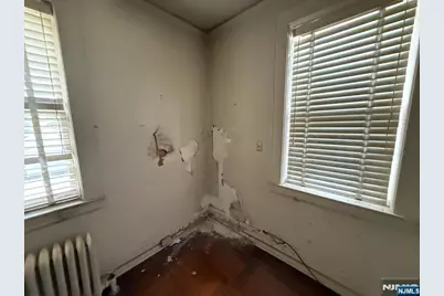 452 Central Avenue, Orange, NJ 07050 - Photo 12