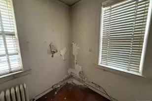 452 Central Ave, Orange, NJ 07050 - Photo 12