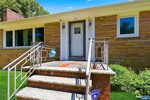 52 Manger Rd, West Orange Township, NJ 07052 - Photo 22