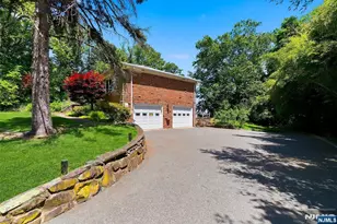 52 Manger Rd, West Orange Township, NJ 07052 - Photo 16