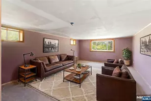 52 Manger Rd, West Orange Township, NJ 07052 - Photo 14