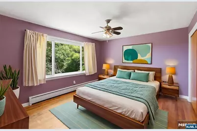 52 Manger Road, West Orange Township, NJ 07052 - Photo 10