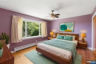 52 Manger Rd, West Orange Township, NJ 07052 - Photo 10