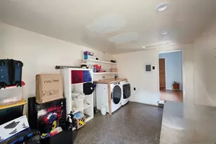 747 Brookside Rd, Rahway, NJ 07065 - Photo 34