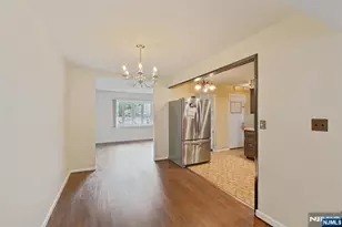 747 Brookside Rd, Rahway, NJ 07065 - Photo 26