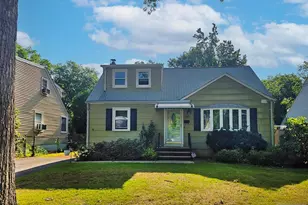 747 Brookside Rd, Rahway, NJ 07065 - Photo 2