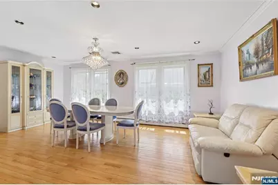4-16 Bellair Avenue, Fair Lawn, NJ 07410 - Photo 16