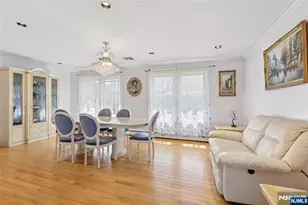 4-16 Bellair Ave, Fair Lawn, NJ 07410 - Photo 16