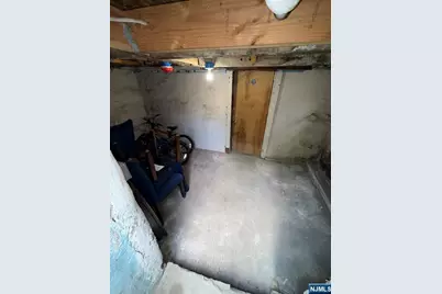 60 Laurel, Paterson, NJ 07522 - Photo 30