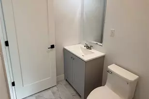60 Laurel, Paterson, NJ 07522 - Photo 8