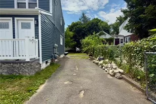 60 Laurel, Paterson, NJ 07522 - Photo 4