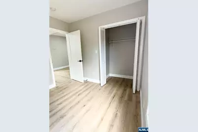 60 Laurel, Paterson, NJ 07522 - Photo 14