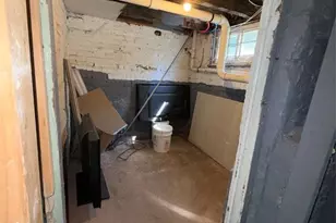 60 Laurel, Paterson, NJ 07522 - Photo 32