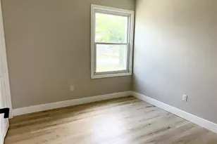 60 Laurel, Paterson, NJ 07522 - Photo 10