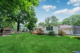 327 Hil Ray Ave, Wyckoff Township, NJ 07481 - Photo 34