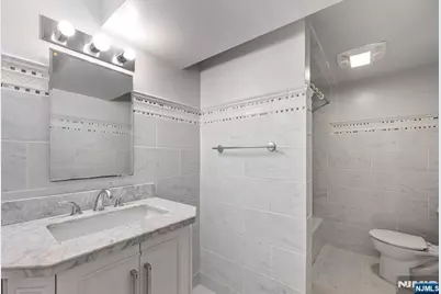 327 Hil Ray Avenue, Wyckoff Township, NJ 07481 - Photo 28