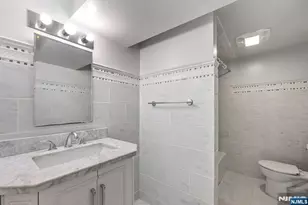 327 Hil Ray Ave, Wyckoff Township, NJ 07481 - Photo 28