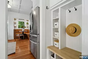 136 Ward Pl, South Orange, NJ 07079 - Photo 18