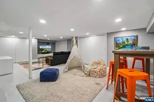 136 Ward Pl, South Orange, NJ 07079 - Photo 26