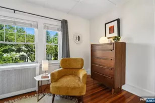 136 Ward Pl, South Orange, NJ 07079 - Photo 20