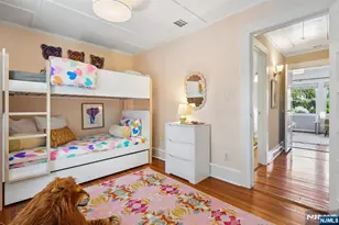 136 Ward Pl, South Orange, NJ 07079 - Photo 24