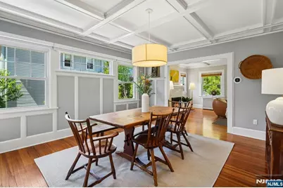 136 Ward Place, South Orange, NJ 07079 - Photo 12