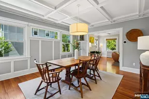 136 Ward Pl, South Orange, NJ 07079 - Photo 12