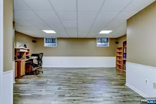 131 Bunker Hill, Wayne, NJ 07470 - Photo 30