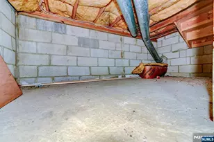 131 Bunker Hill, Wayne, NJ 07470 - Photo 32