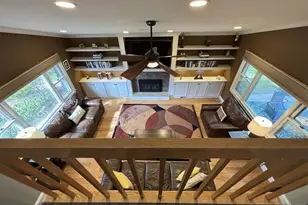 131 Bunker Hill, Wayne, NJ 07470 - Photo 6
