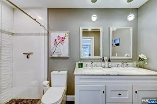131 Bunker Hill, Wayne, NJ 07470 - Photo 22
