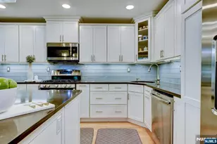 131 Bunker Hill, Wayne, NJ 07470 - Photo 14
