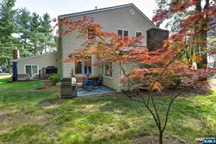 131 Bunker Hill, Wayne, NJ 07470 - Photo 36