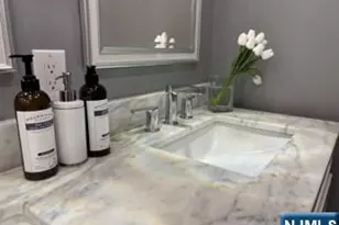 131 Bunker Hill, Wayne, NJ 07470 - Photo 28
