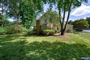 131 Bunker Hill, Wayne, NJ 07470 - Photo 34