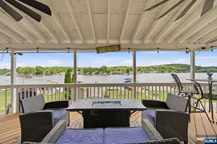 51 Lakeside Ave, Jefferson Township, NJ 07849 - Photo 2