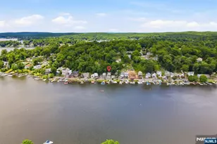 51 Lakeside Ave, Jefferson Township, NJ 07849 - Photo 24