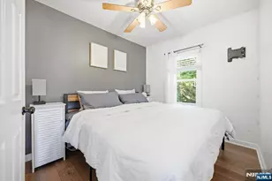 51 Lakeside Ave, Jefferson Township, NJ 07849 - Photo 12