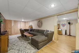 480 Baxter Ave, Wyckoff Township, NJ 07481 - Photo 14