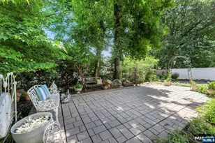 480 Baxter Ave, Wyckoff Township, NJ 07481 - Photo 20
